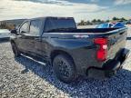 2020 Chevrolet Silverado K1500 LT