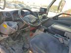 2018 Hino 195 BOX Truck