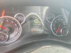 2022 Dodge RAM 2500 Tradesman