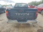 1991 Toyota Pickup Deluxe