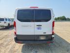 2022 Ford Transit T-350