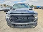 2020 Dodge RAM 1500 Rebel