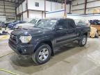 2014 Toyota Tacoma V6