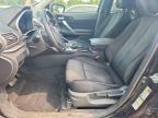 2018 Mitsubishi Eclipse Cross se