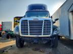 2020 Freightliner Cascadia 125 Semi Truck