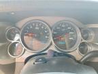 2010 Chevrolet Silverado C1500 LT