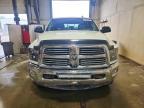 2013 Dodge RAM 2500 SLT