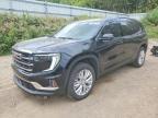 2024 GMC Acadia Uplevel