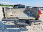 2000 Chevrolet Silverado K2500
