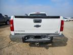 2008 Chevrolet Silverado C1500
