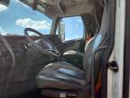 2024 Volvo VNL Semi Truck