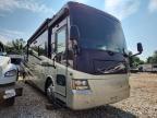 2012 Freightliner Chassis XC