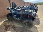 2025 Cfmoto Cforce ATV