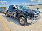 2020 Dodge RAM 1500 Classic SLT