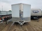 2019 Discovery Cargo DNCH8524TA3 Enclosed Cargo Trailer