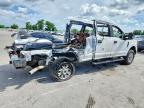 2022 Ford F250 Super Duty