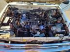 1992 Toyota Pickup Deluxe