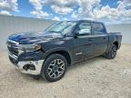 2025 Dodge 1500 Laramie