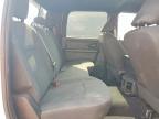 2021 Dodge RAM 3500 Tradesman