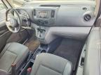 2017 Nissan NV200 S