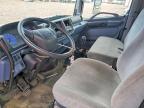 2007 Hino Hino 268