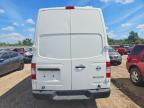 2019 Nissan NV 2500 HD S