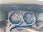 2013 Chevrolet Silverado C1500