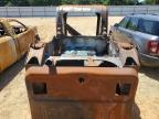 2019 Bobcat T550