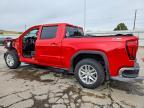 2020 GMC Sierra K1500 SLT