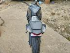 2011 Suzuki GSX750