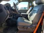 2013 Ford F350 Super Duty