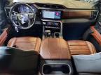2023 GMC Sierra K1500 Denali Ultimate