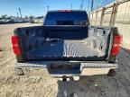 2014 Chevrolet Silverado C1500 LT