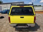 2007 GMC Canyon Work Truck