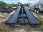 2017 Big Tex Car Carrier