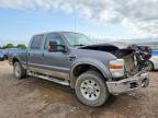 2010 Ford F250 Super Duty
