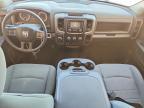 2019 Dodge RAM 1500 Classic Tradesman