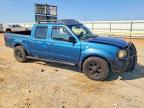2004 Nissan Frontier XE-V6