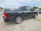 2016 Dodge RAM 1500 ST