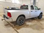 2017 Dodge RAM 1500 ST