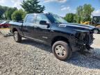 2022 Dodge RAM 2500 Tradesman