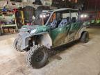 2021 Can-Am Commander Max 1000R DPS