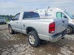 2006 Dodge RAM 1500 ST