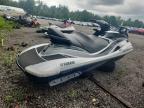 2007 YAM Waverunner
