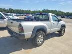 2006 Toyota Tacoma Base