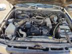 2000 Toyota Tacoma Base