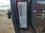 2015 Dodge RAM 1500 SLT