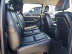 2007 Chevrolet Avalanche K1500