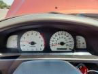 2003 Toyota Tacoma Base