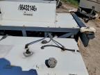 2014 Thermo King SG 4000 Generator SET